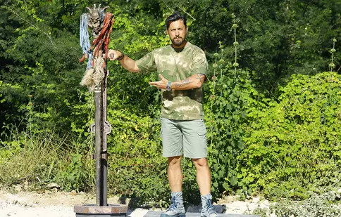 Survivor România, 24 ianuarie 2023. Războinicii și Faimoșii vor lupta pentru Imunitate