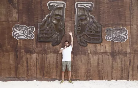 Survivor România, 17 ianuarie 2023. Trei concurenți au fost propuși spre eliminare. „Era clar că mă vor nominaliza”