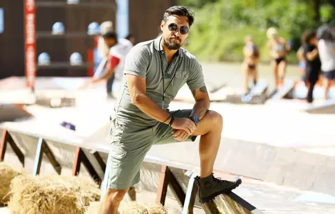 Survivor România, 24 ianuarie 2023. Cine sunt concurenții propuși spre eliminare. Cum și-a speriat Vica Blochina colegii