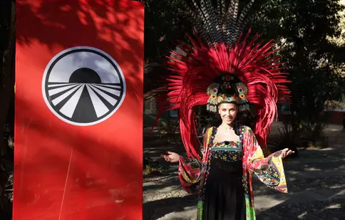 America Express. Prima cursă a celor 9 perechi aflate în concurs începe duminică, 15 ianuarie