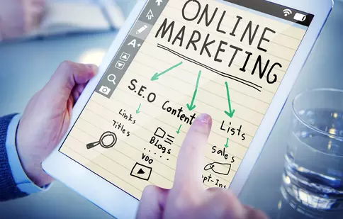 Marketing de conținut – de ce este atât de important?