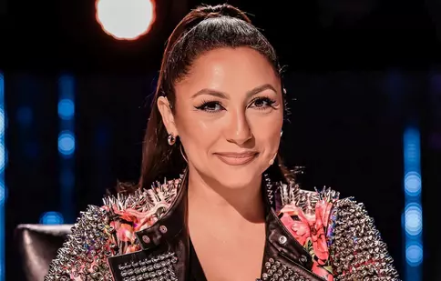 Andra, dezvăluiri despre Românii au talent, sezonul 13. „Mulți concurenți care ne-au lăsat fără cuvinte”