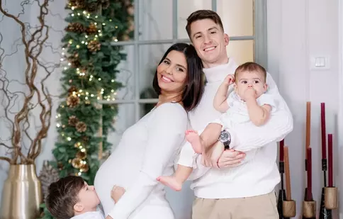 Emisiunea Mămici de pitici, cu lipici revine în grila Antena Stars. Care sunt noutățile și când e premiera