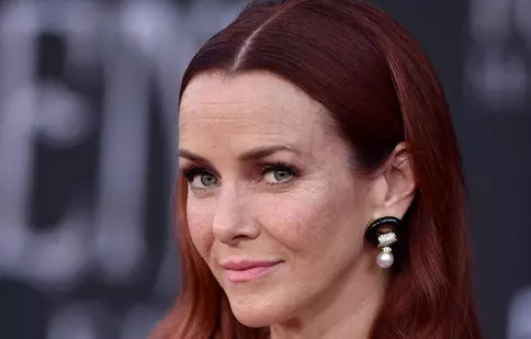 Annie Wersching din serialul „24”, „Bosch”, „Picard” a murit la 45 de ani. Actrița suferea de o boală incurabilă