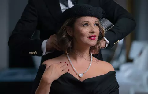 Dragostea plutește-n aer: oferă emoție într-un cadou inedit