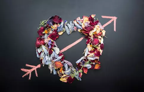 Ce daruri să oferi de Valentine’s Day atunci când ai un buget redus?