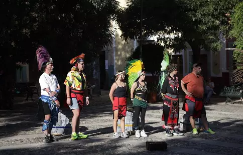 Ce echipă a câștigat prima amuletă de la „America Express”, 15 ianuarie 2023. Ce avantaj aduce Jokerul