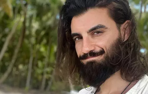 Ce face astăzi Andi Constantin, vedeta emisiunii „Burlacul” de la Antena 1. De ce a renunțat la televiziune