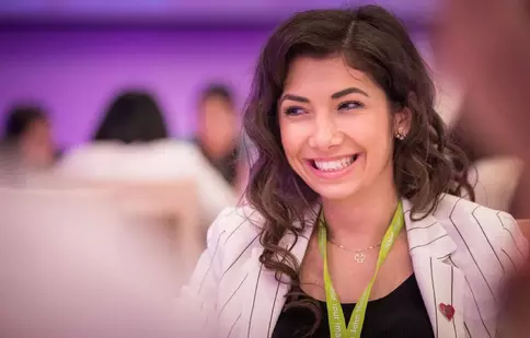 Cine este Beatrice Busuioc, noua Supernanny de la Prima TV. Când începe emisiunea