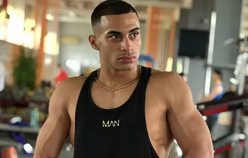 Gheboasă, concert controversat la Untold 2023. Cum se apără organizatorii