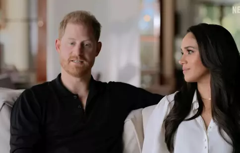Prințul Harry, mărturii dureroase despre copilul pe care el și Meghan l-au pierdut. Gestul impresionant făcut de ducele de Sussex