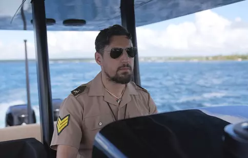 Survivor România 2023. Cine sunt concurenții din sezonul 4