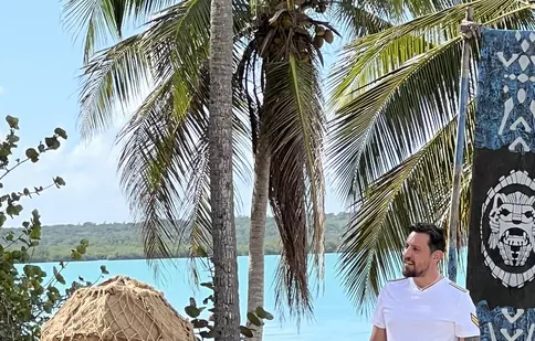 Survivor România 2023. Faimoșii, desființați de Războinici în prima ediție a show-ului. De la ce au pornit primele conflicte