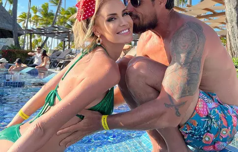 Daniel Pavel a ajuns în Republica Dominicană cu întreaga echipă de la „Survivor România”. Cine i-a făcut bagajul. EXCLUSIV