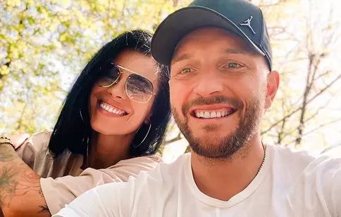 De ce Cătălin Bordea și soția lui nu își doresc copii. „Un părinte înțelege clar ce înseamnă dragostea”