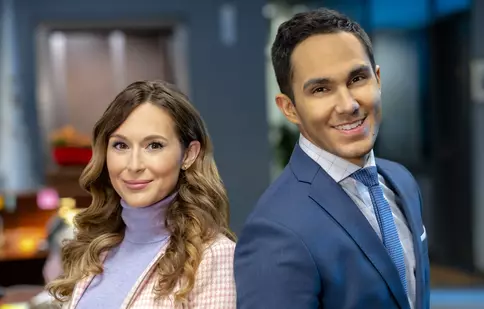 Filme DIVA, ianuarie 2023. Când sunt difuzate filmele din seria „Mistere la fotografie”