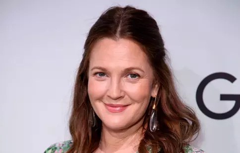 Drew Barrymore, dezvăluiri surprinzătoare despre viața de mamă. „M-am simțit de multe ori ca un eșec”