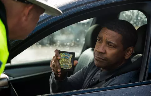 Filme la TV azi, 29 ianuarie: „Equalizer 2: Războiul dreptăţii”, „Austin Powers – Goldmember”, „Mai iute ca moartea”, „Lumea de dincolo 2: Evoluția”