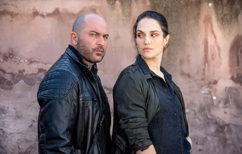 Fauda, tot ce trebuie să știi despre sezonul 4 din serialul disponibil pe Netflix