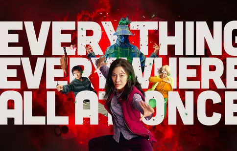 Oscar 2023. Unde poți vedea cele 10 filme nominalizate la categoria cel mai bun film