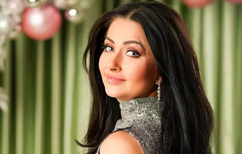 Gabriela Cristea a rămas fără bani după divorțul de Marcel Toader. Ce sumă uriașă a pierdut și ce salariu avea atunci