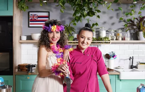 Hello Chef, sezonul 5, începe la Antena 1. Când e premiera