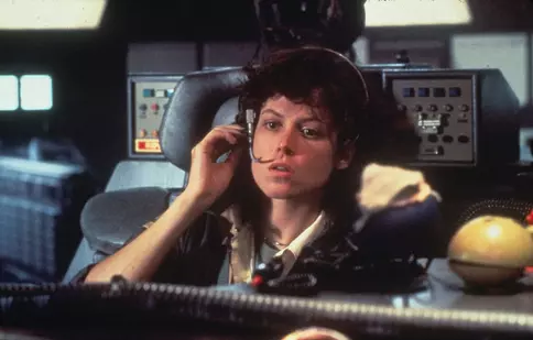 Tot ce știm până acum despre noul „Alien”. Filmările încep în curând