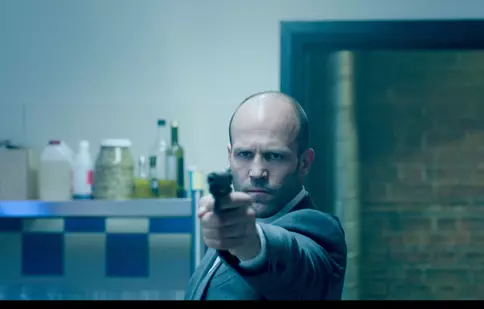 Filme la TV azi, 26 ianuarie: „Legea străzii”, „Operațiunea de salvare: Punctul limită”, „Motivat să ucidă”, „Joc în doi”