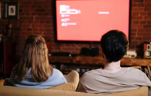 Fear the Walking Dead: tot ce trebuie să știți despre sezonul 8