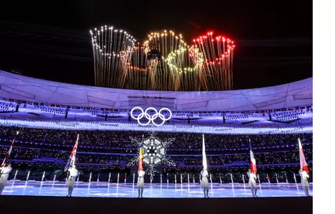 Cine va transmite următoarele trei ediții ale Jocurilor Olimpice