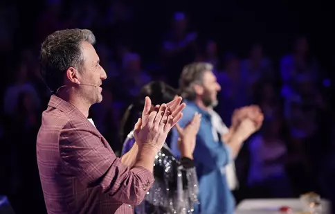 Românii au talent 2023. Ce concurenți îi vor impresiona pe jurați