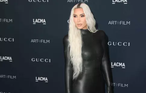 Kim Kardashian, ținta criticilor după ce a cumpărat unul dintre colierele prințesei Diana. „Nu vei fi niciodată un simbol”