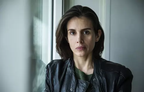 „Marion”, un nou serial francez în grila DIVA