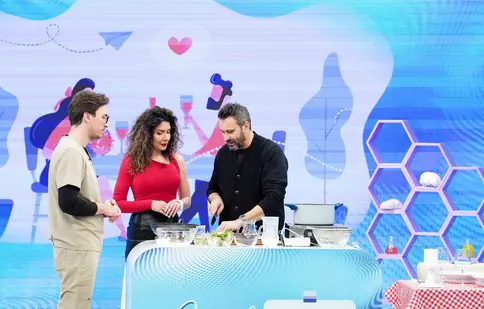 Când revine MediCOOL în grila Antena 1. Ce e nou în sezonul 4