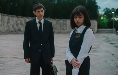 „Metronom” ajunge pe micile ecrane. Ce post TV va difuza filmul premiat la Cannes, în 2022