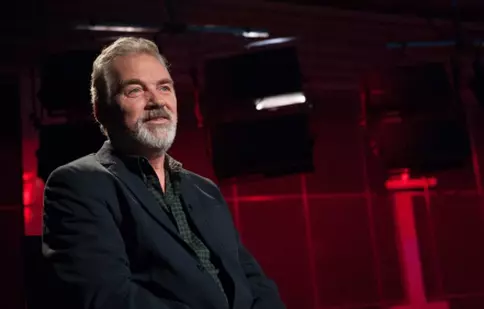 In memoriam Teodor Corban, ediţie specială „Nocturne”, la TVR 1