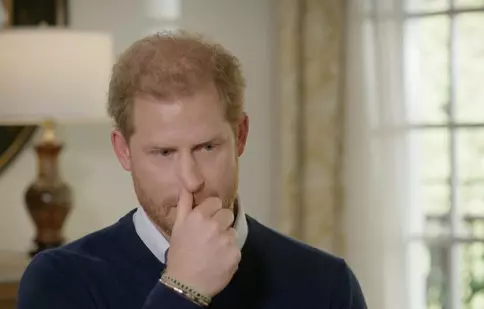 Prințul Harry, mărturisiri dureroase despre dispariția prințesei Diana. „Sunt multe lucruri care sunt inexplicabile”. Cea mai mare frică a ducelui de Sussex