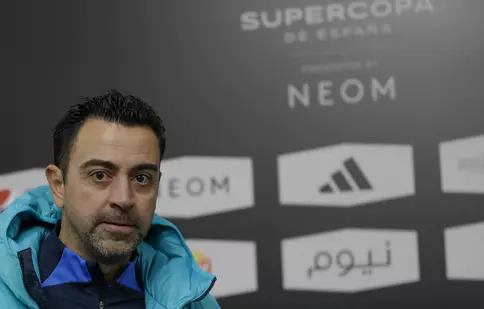 Real Madrid - FC Barcelona, primul episod din „El Clasico” din 2023, se desfăşoară în Arabia Saudită