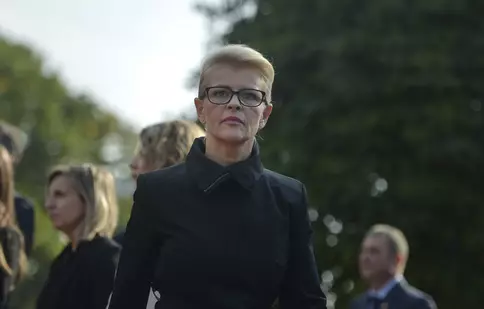 Sanda Ladoși, detalii uluitoare despre tragedia care i-a marcat viața