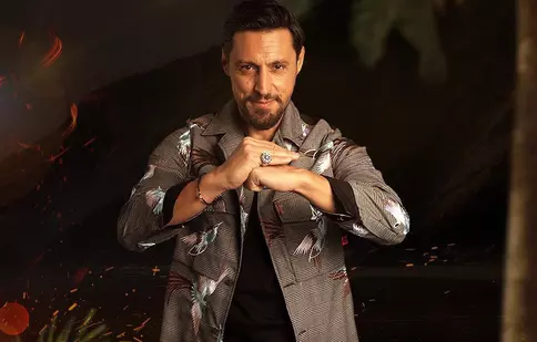 Cine sunt primii concurenți nominalizați pentru eliminare la Survivor România, 10 ianuarie 2023