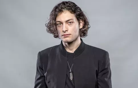 Ce a dezvăluit Toto Dumitrescu, care va juca în „Lia”, despre situația lui financiară. De ce refuză să ceară bani tatălui său, Ilie Dumitrescu