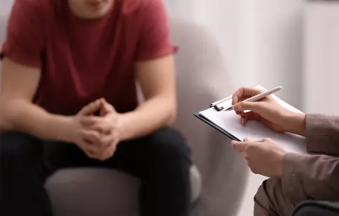 Psihoterapia: ce este și de ce este importantă pentru foarte mulți oameni