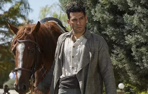 Un serial de succes a fost vândut în România. Ce știm până acum despre proiect. Distribuția, trailer