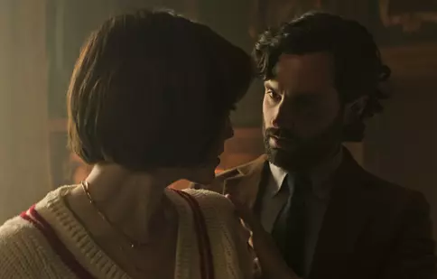 Ce filme și seriale apar pe Netflix în februarie 2023. Premierele lunii