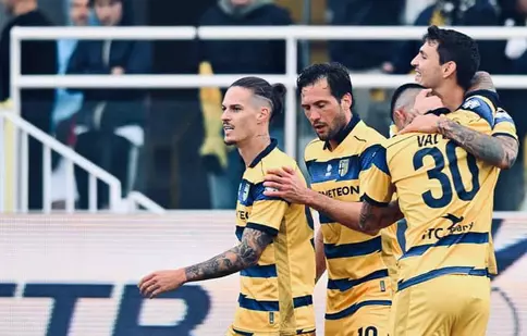 Cine transmite în România meciurile din Serie B