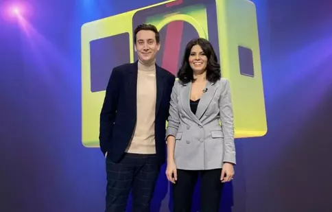 iLike IT și Superspeed, revin la PRO TV cu noi sezoane