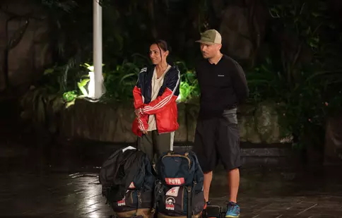 America Express 2023. Final surprinzător după ce Puya și Melinda au pierdut cursa pentru ultima șansă. „Inclusiv Irina era șocată”