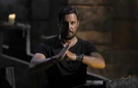 Survivor România 2023. 3 Războinici și 3 Faimoși, propuși spre eliminare. Anunț surpriză, după consiliu. „O să-i rog să nu mă voteze”