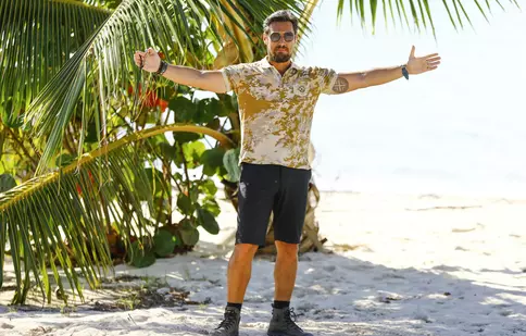 Survivor România 2023. Noi concurenți intră în competiție. Anunțul făcut de Daniel Pavel