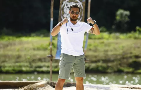 Survivor România, 6 februarie 2023. Triburile se confruntă în primul Joc de Imunitate al săptămânii. „E chiar șocant”